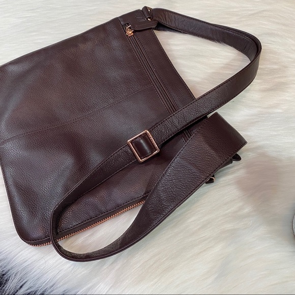 Radley London Crossbody bag - Picture 5 of 8